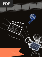 Chivin dan rus porno