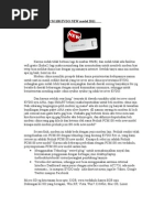 Download Modem Prolink PCM 100 EVDO NEW Model 2011 by heri_polem SN71281729 doc pdf