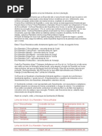 Download Apostila - Os Exus 3 by api-3824396 SN7128183 doc pdf