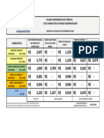 Decreto Mod Anp-70