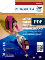 30agosto Edicaopedagogica Jan22 Web-1