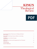Kings Theological Review 12-01-001