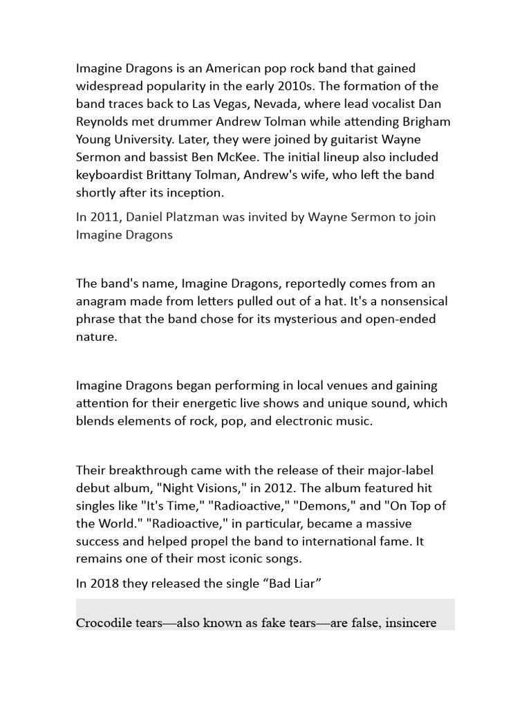 imagine-dragons-is-an-american-pop-rock-band-that-gained-widespread