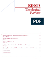 Kings Theological Review 12-02-041