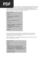 Download Strings by api-3824412 SN7128195 doc pdf