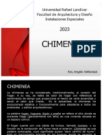 4 Chimeneas-Min
