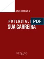 PotencializeSuaCarreira 2024