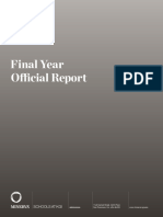 FinalYrOfficialReport 2019