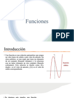 02 Definicion Funciones