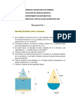 Taller Matemáticas IA