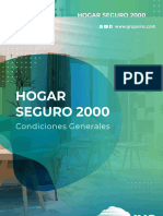 v12 CG Hogar Seguro 2000