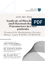 CKD Research Menuscript Final Amiyanshu