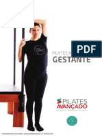 Apostila Pilates Aplicadoa Gestante COMPLETO1
