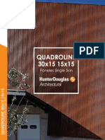 Quadroline HDMX