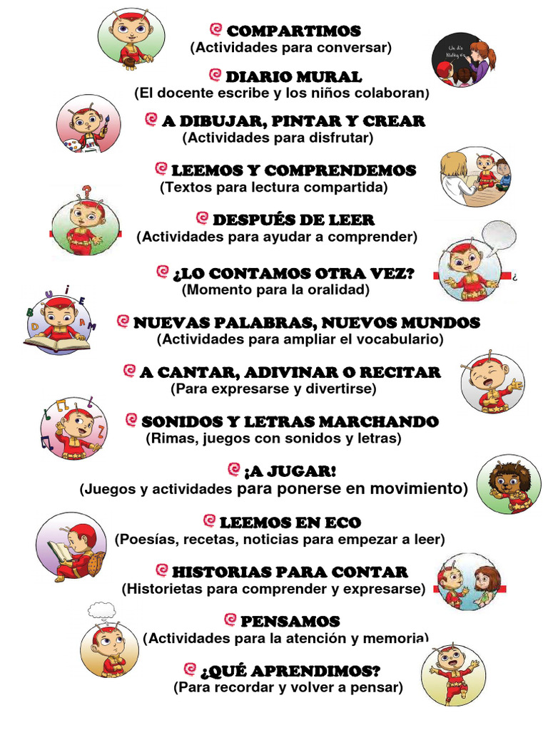 momentos-klofky-pdf