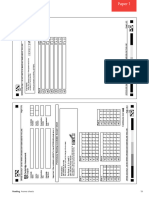 b1 Preliminary Handbook 2020 1