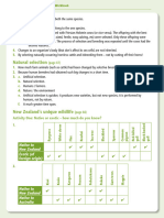 Y9SciLW Full Answers For Web-Pages-20