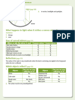 Y9SciLW Full Answers For Web-Pages-44