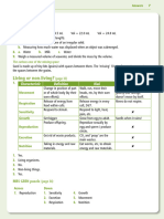 Y9SciLW Full Answers For Web-Pages-7