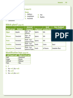 Y9SciLW Full Answers For Web-Pages-15