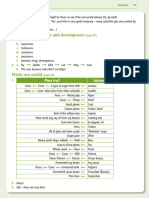 Y9SciLW Full Answers For Web-Pages-11