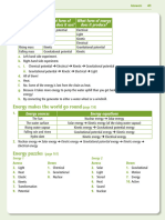 Y9SciLW Full Answers For Web-Pages-41