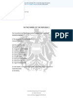 VfGH-Erkenntnis - G - 352 - 2021 - Vom - 14. - Dezember - 2023 en