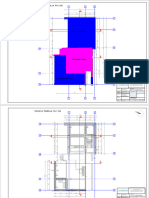 Osnove, Preseci, Fasade v6