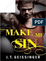 JT Geissinger (Make Me Sin2)