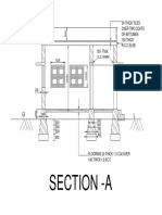 Plan 1-Model13