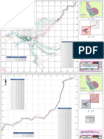 Anexo 4 - Plano de Area de Influencia