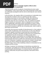 Download discursive essay 2 by Huong Nguyen Thi SN71282923 doc pdf