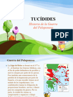 04 Tucídides