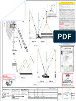 De CPRT C09 0258 - Rev A