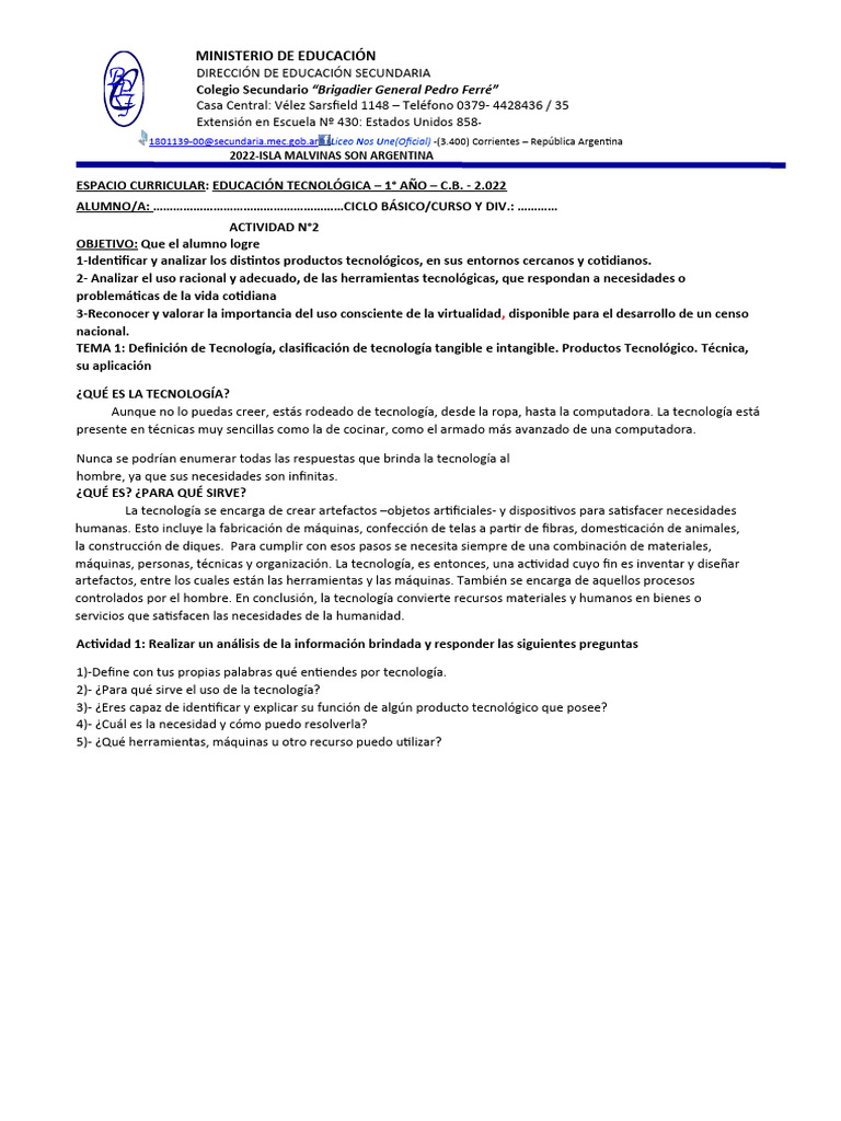 Activid Activclient 7.1.0.153