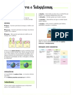 Resumo BioGeo B 10º