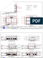 19HL0100 - 1S2CL - CAWITAN ES - 1-Pages-2-3