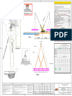 De CPRT C09 0227 - Rev - A