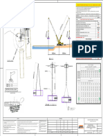 De CPRT C09 0228 - Rev - A