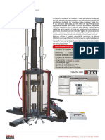 Catalogo SM1000 NOVO NovaND