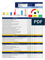 Kpi Prevencion de Riesgos 2024