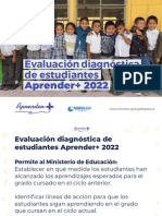 Resultados Aprendermas2022