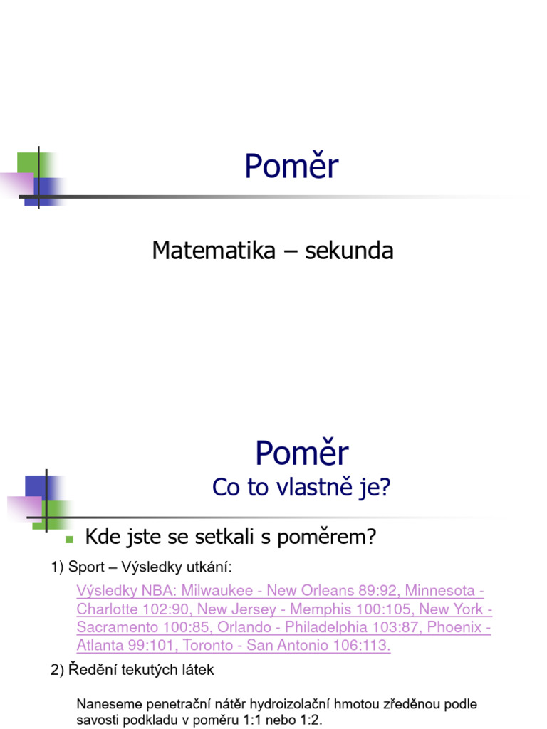 01 Pomer | PDF