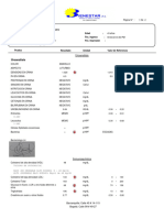 Bienestar IPS: Laboratorio Clinico