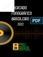 2023 03 20 Mercado Brasileiros em 2023