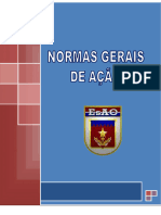 NGA - 2021 - Atualizado em 14 SET 21