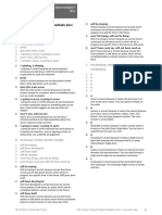 Lif Vis Pol Intp Unit 2b Answer Key