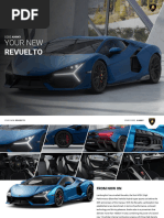 CHEAT SHEET TIGHTENING TORQUES visual data 5