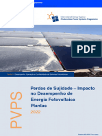 Tradução - IEA-PVPS-T13-21-2022-REPORT-Soiling-Losses-PV-Plants