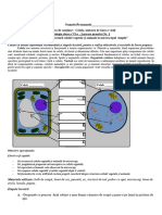 Lucrare de Laborator Nr. 1 CL 6 Biol (1) (2023)